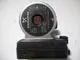Remeha-Pumpe-UPM2-15-75-CIL2-7621663 gallery number 1